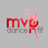 MVP Dance Fit icon