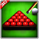 Let's Play Snooker 3D Download on Windows