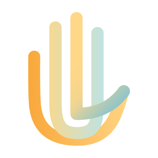 Avenue Care logo