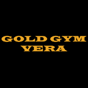 Top 29 Health & Fitness Apps Like Gold Gym Vera - Best Alternatives