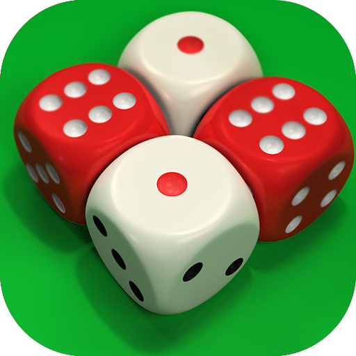 Mesclar Dados ：Jogos De Dados – Apps no Google Play