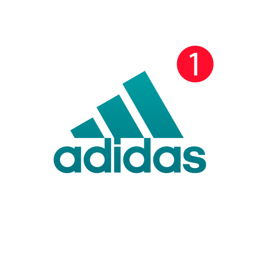 adidas Running App by Runtastic - Run 