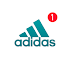 adidas Training by Runtastic - Workout Fitness App5.8.1 (Premium) (Mod Extra)