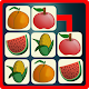 Fruit Connect Game - Match FUN