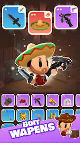 Screenshotafbeelding