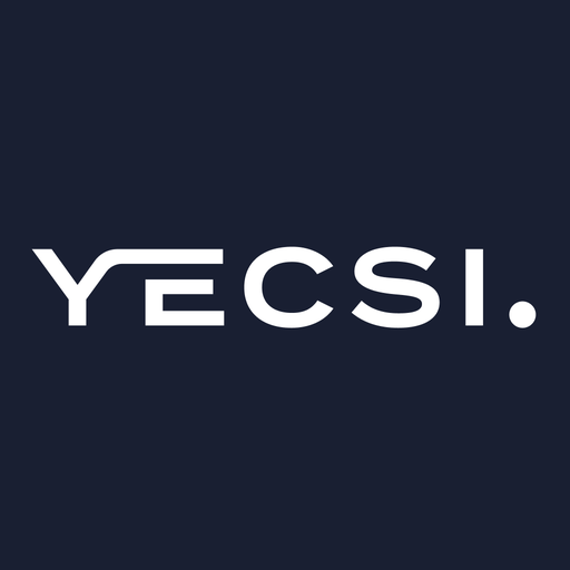 YECSI  Icon