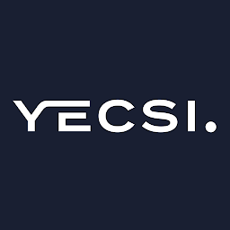 Значок приложения "YECSI"