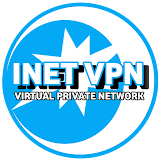 INET VPN icon