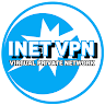 INET VPN APK icon