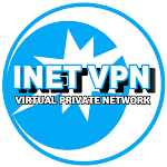 INET VPN