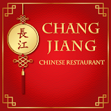Chang Jiang - Madison icon