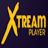 Xtream Player 1.3