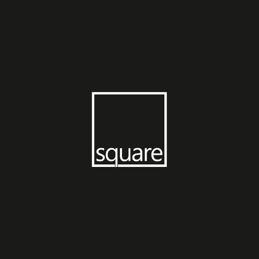 Square Coffee 3.3.290 Icon