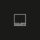 Square Coffee icon