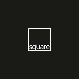 Square Coffee Mod Apk