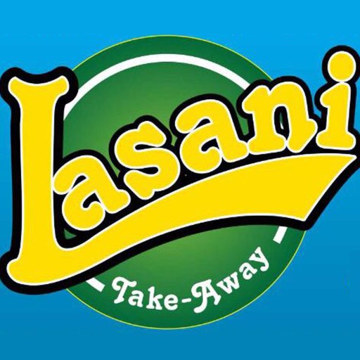 Lasani Huddersfield Download on Windows