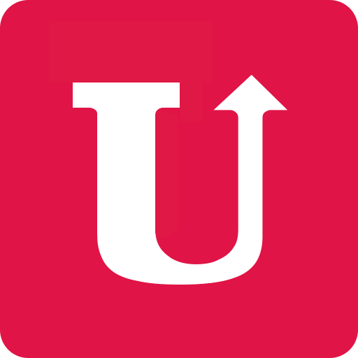 U-Abo  Icon