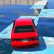 City Driver Parkour Download on Windows