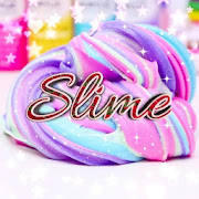 How to Make a Slime Very Easy