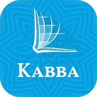 Kaba Bible