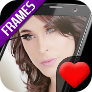 Top 27 Personalization Apps Like Mirror: Frames - Love - Best Alternatives