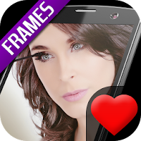 Mirror: Frames - Love