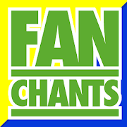 FanChants: Club America Fans Songs & Chants 2.1.13 Icon