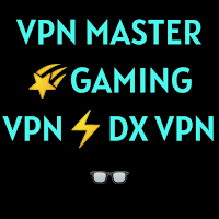 VPN Fast Unlimited VPN Master