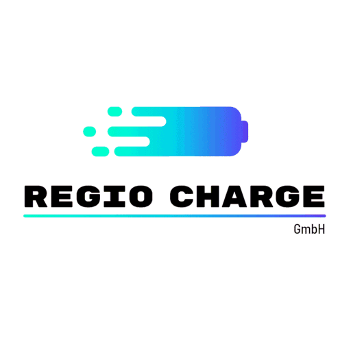 Regio Charge