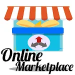 Cover Image of 下载 Online Marketplace India  APK