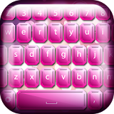 Color Changer Keyboard Theme icon