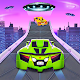 Space Car Stunt Games 3d: Mega Ramp Car Games 2021 Download on Windows