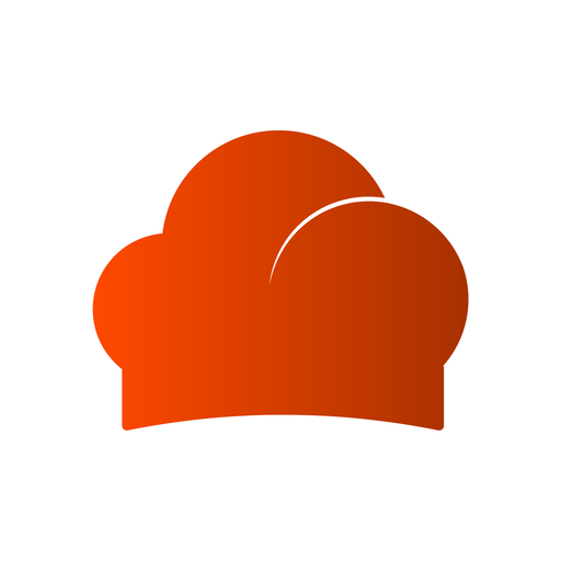 Degusta - Cliente (teste) logo