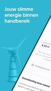 Frank Energie APK for Android Download (Premium Unlocked) 1