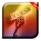 Rahasia Sukses Dalam Bisnis icon