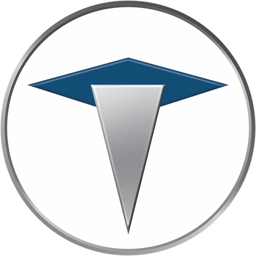 Texspin eCoupon logo