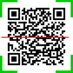 Cover Image of Download QR & Barcode Scanner 2.4 APK