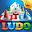Ludo Comfun Online Live Game Download on Windows