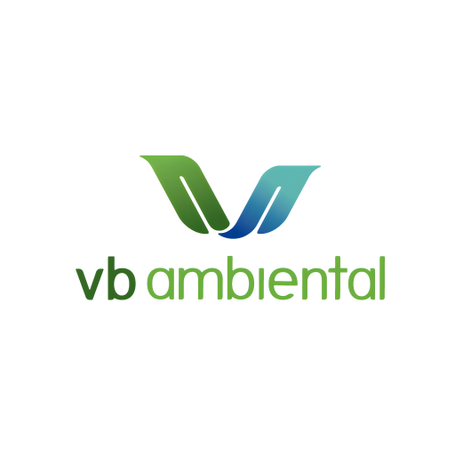 VB Monitora logo