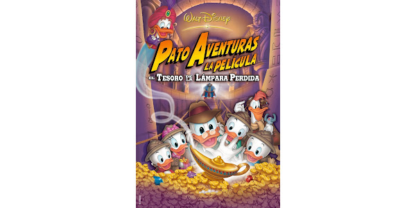 El tesoro de java jugar gratis
