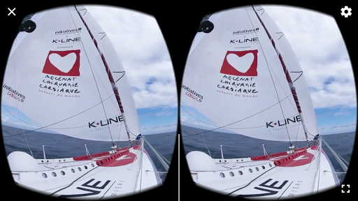 Tanguy 360° Screenshot 3 - AppWisp.com