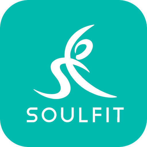 SOULFIT - Google Play 앱