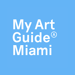 Icon image Art Basel Miami Beach 2021