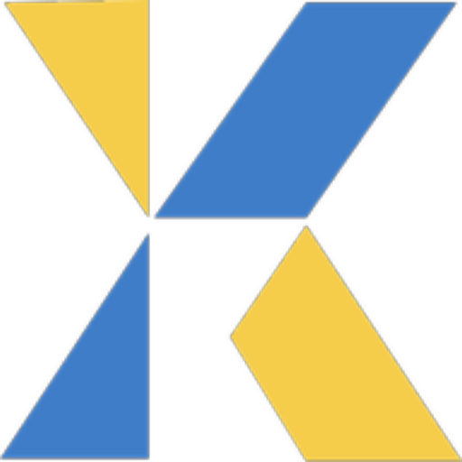 Khairat logo