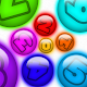 Number Combiner: ball merge Download on Windows