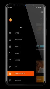 Guide For Cine Films 7.0 APK + Mod (Free purchase) 1