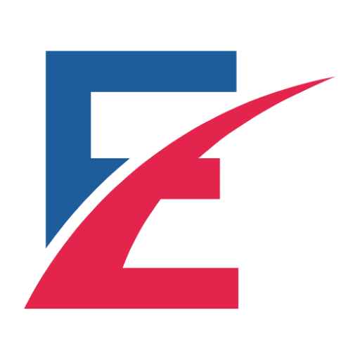 Eflazz logo