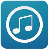 Phone 7 OS 10 Ringtones icon