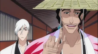 Bleach English Bleach English Part 8 Episode 6 Tv On Google Play
