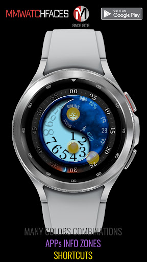 MM YinYang Screen 2